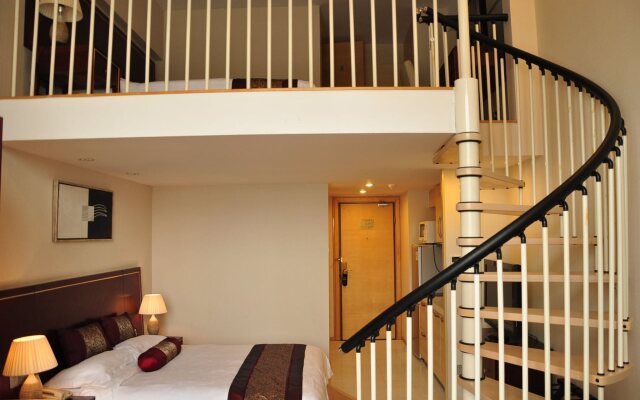 Noahs Hotel