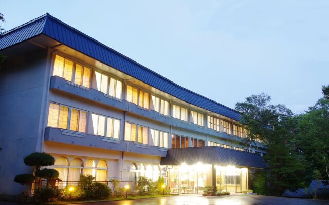 hotelImage