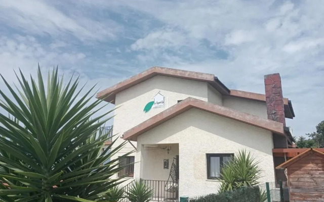 La Cigarrita Guest House - Douro Valley