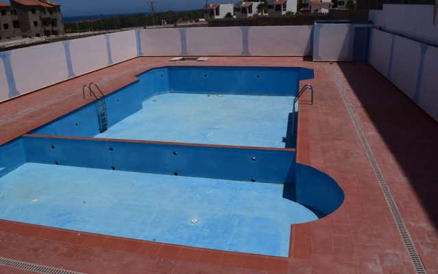 Hotel Cote Ouest