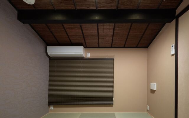 Tsumugi KujoAketachoBettei