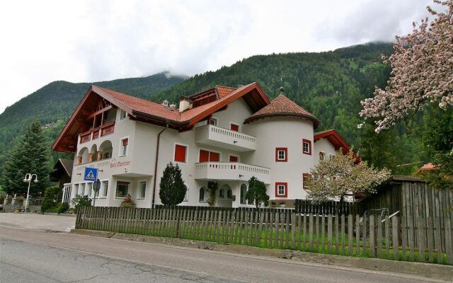 Hotel Oberleiter