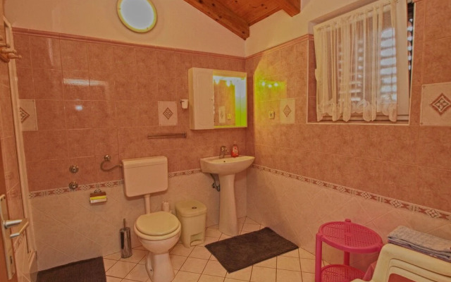 Rooms Milan 1370