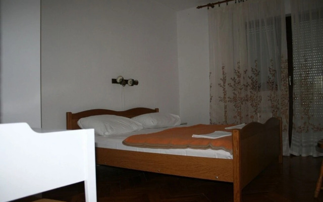 Jere - 30 m From Beach - A1