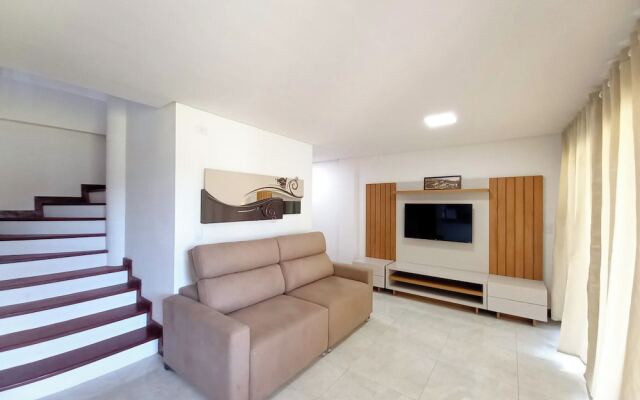 Flats at Club Meridional - Praia dos Carneiros