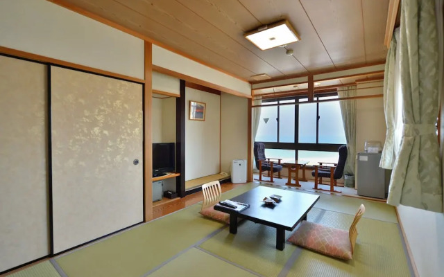 Kaisyu