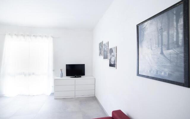 Cà della Luna 2 - Monolocale