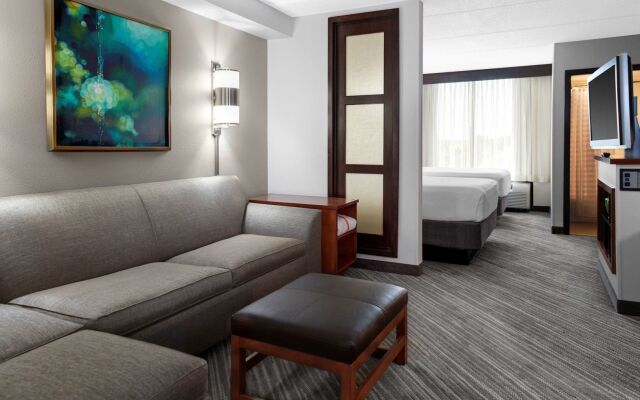 Extended Stay America Premier Suites - Cleveland - Independence