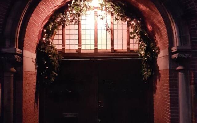 SintAnna B&B PetitHotel