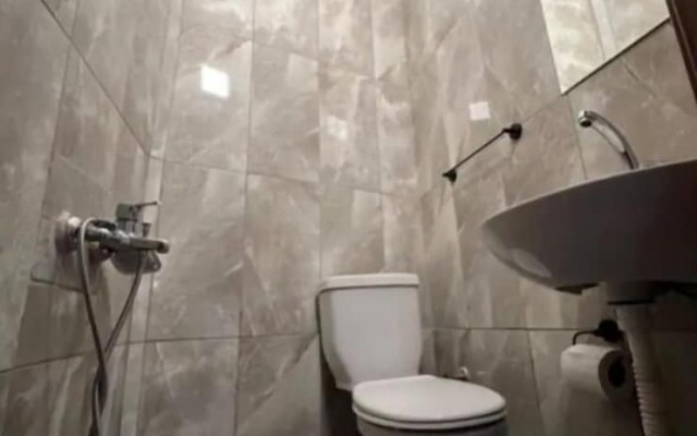 Golva Rooms - Hostel