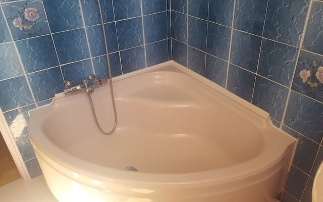 Camden House and Castle