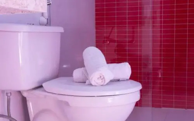 Condomínio Golden Goes