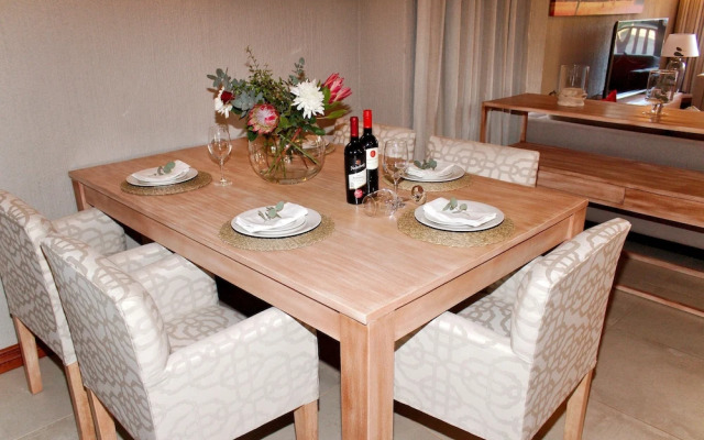 Kruger Park Lodge Unit 509