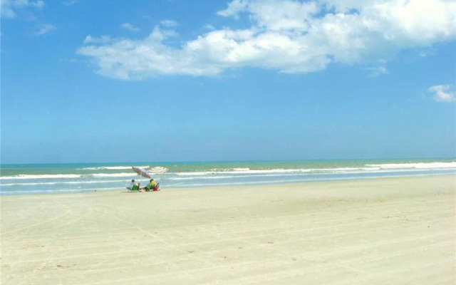 L'Pavia - Two Bedroom Condo