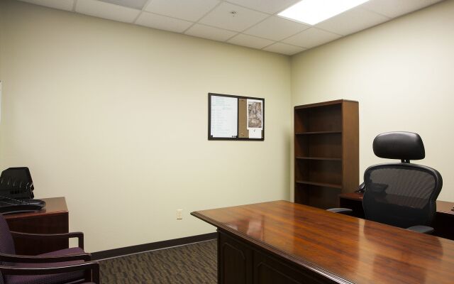 South Walton Suites and Spa - Bentonville