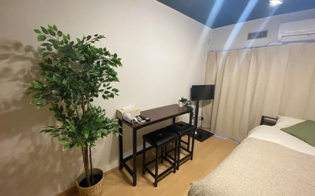 Luna Heights Miyake by Tranova