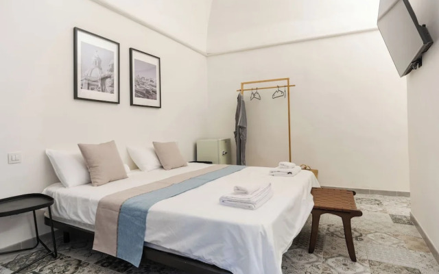 Dolce Vita by Wonderful Italy