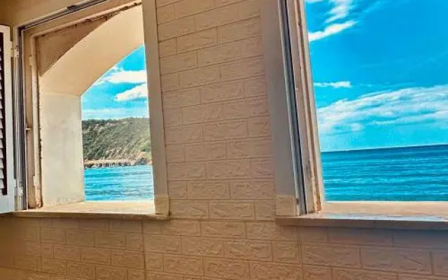 Lido Di Procida Guest House