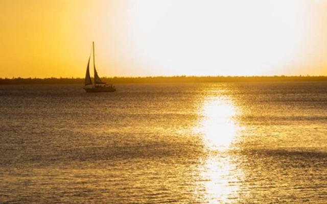 Hotel Islander Bonaire