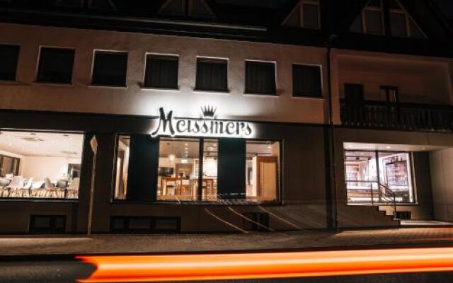 Meissmers Hotel