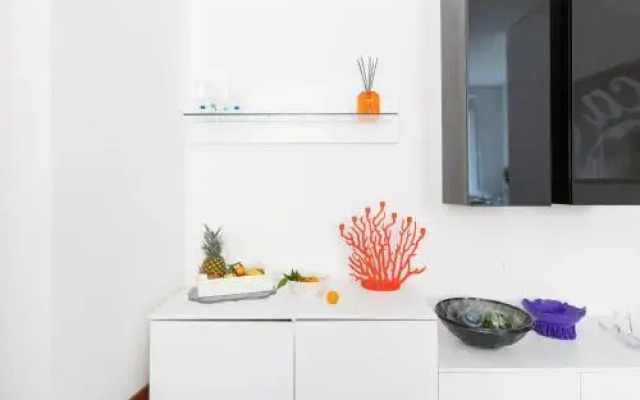 Pgrhome Luxury Apartments
