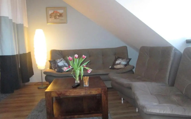 Apartamenty Przy Farze