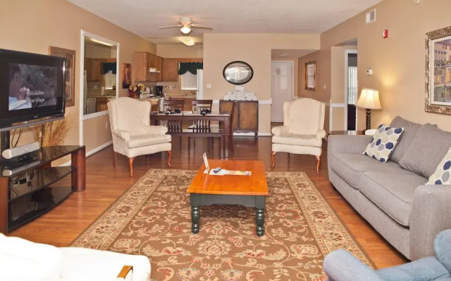 Whispering Pines 244