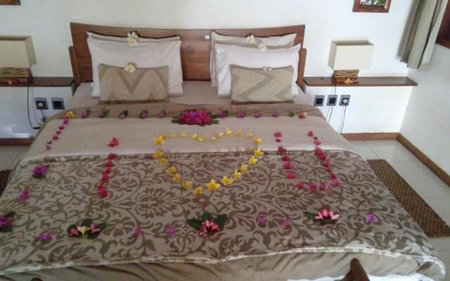 Santan Gili Cottages - Villas_and_Bungalows in Gili Trawangan - Photo 5