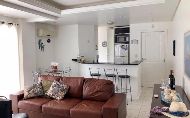 Residencial Ametista