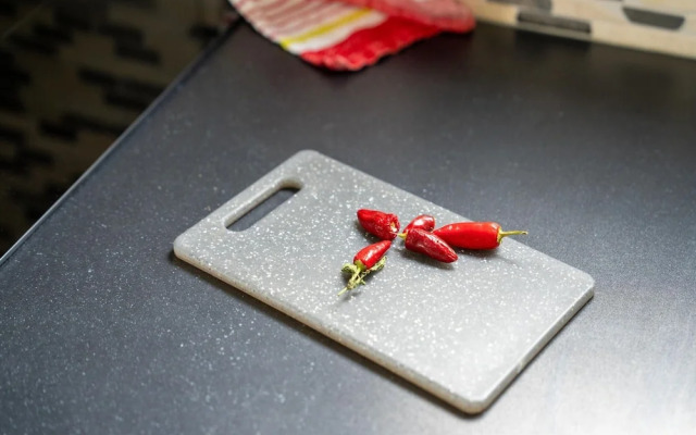 Holiday Home in Molenschot Near Nature Reserves