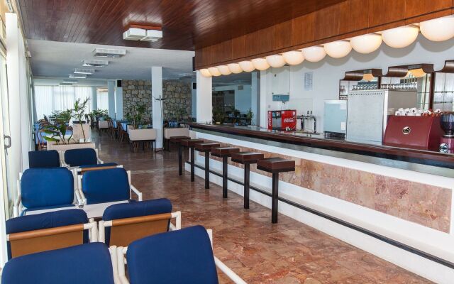 Holiday Resort Kačjak