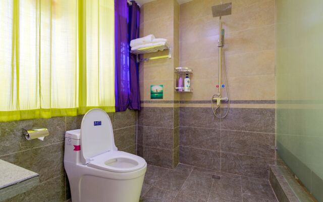 Perfect Image Hotel