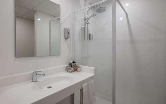 TheOriginals City Relais d'Estillac Agen