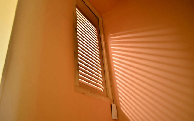 Bukchon Y Guesthouse