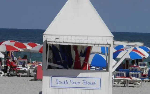 Sunset Apartment by Mediterraneo International