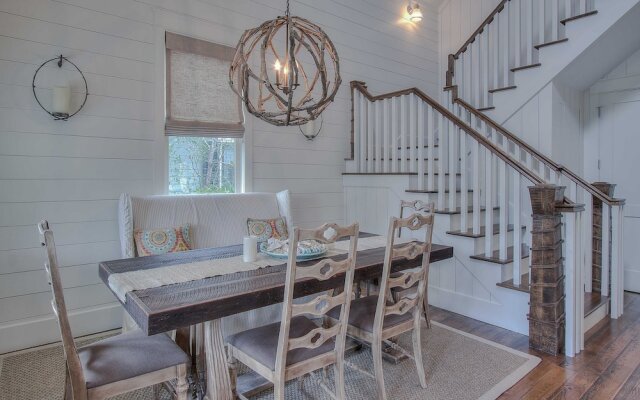 Fully Alive by Exclusive 30A