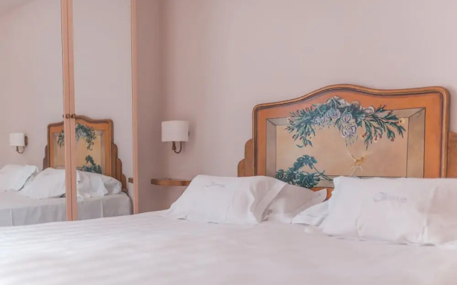 Taodomus Boutique Hotel