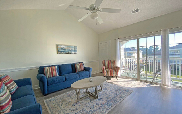 Magnolia North 4856-303