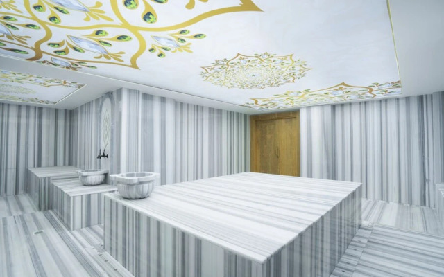 Estera Hotel & Spa