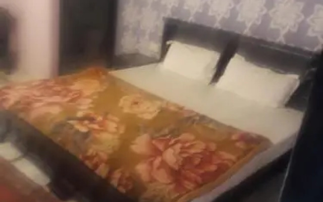 Kukas Guest House