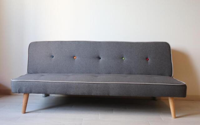 Le Camere di Don Vito