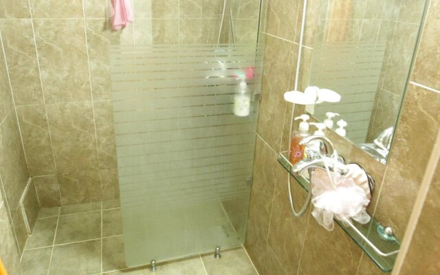 Hi Korea Guesthouse