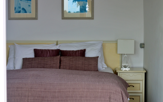 Hotel Bozica