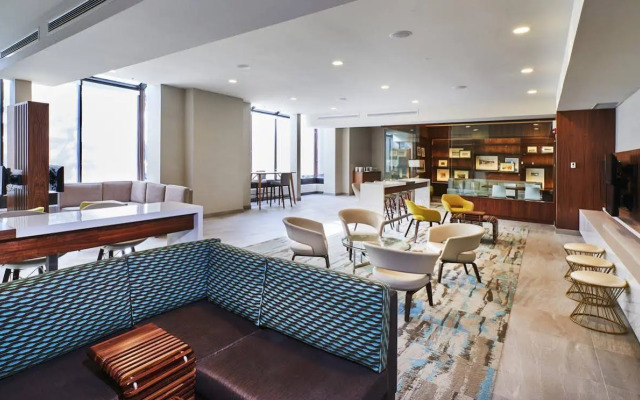 Delta Hotels by Marriott Dartmouth