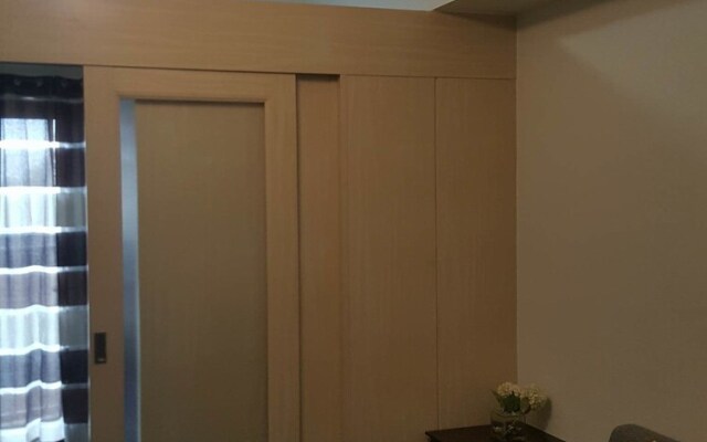 PH Condos at Jazz Residences