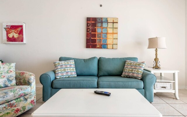 Caribbean by Meyer Vacation Rentals