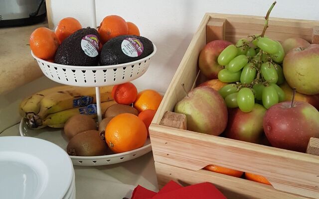 Hotel Torre della Vittoria 1928