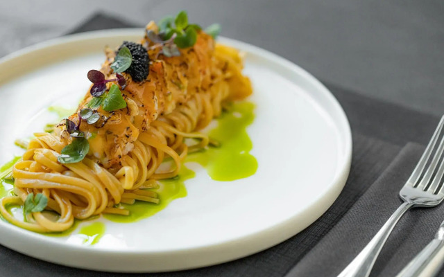 MiraMe Athens Boutique Hotel-House of Gastronomy