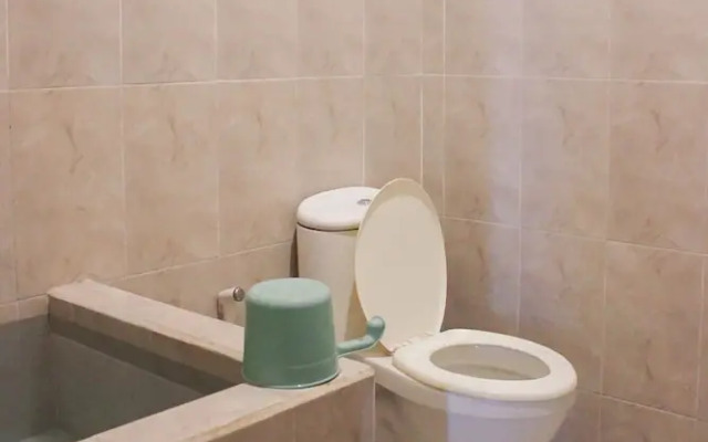 Omah Poer Banyuwangi