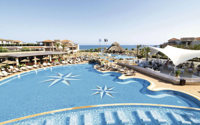 Oceana Hotel & Spa